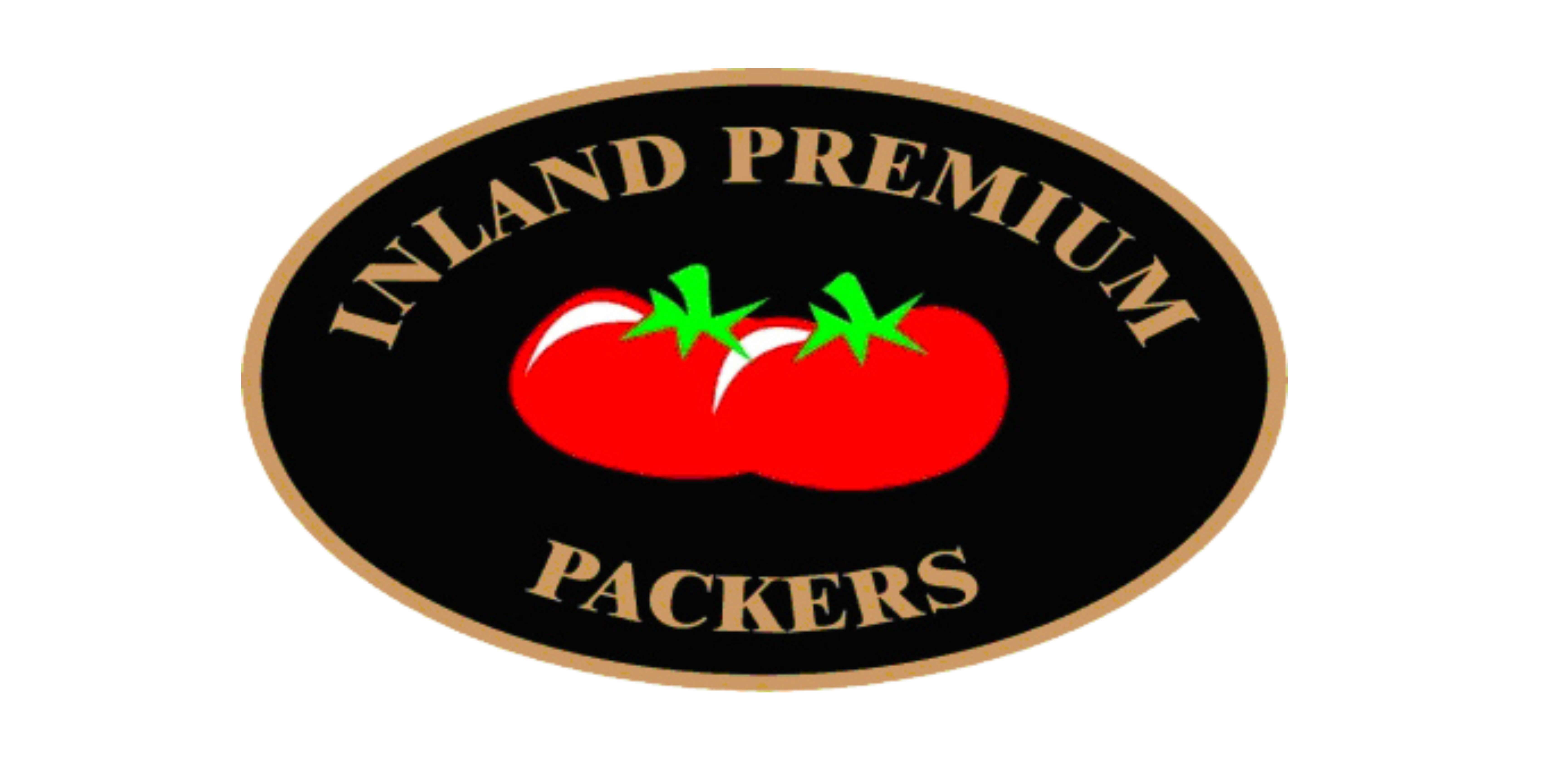 Inland Premium Packers logo